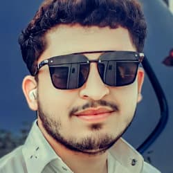 ramzanpathon
