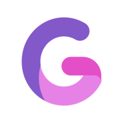 gomathi_ar