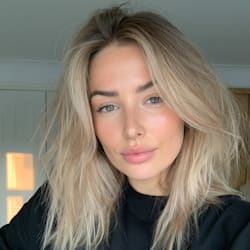 lauraryc
