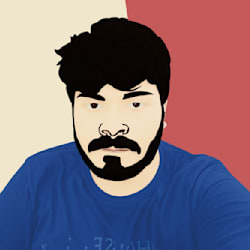 frontwebdev