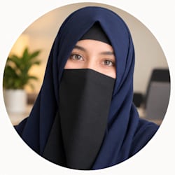 tehreemwebdev