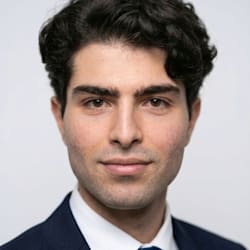 montherni