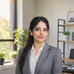 nayabiqbal690