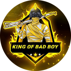 kingofbadboy