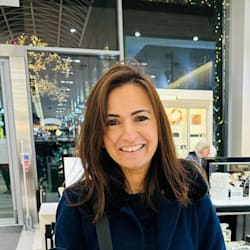 estelleflachi