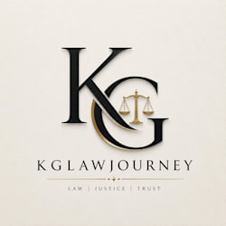 kg_lawjourney