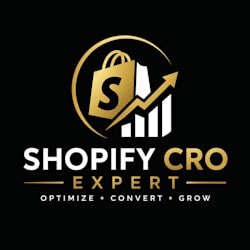prosperityfj