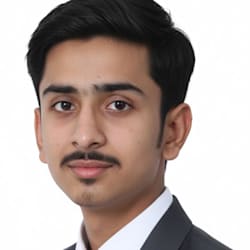 haider_ali_dev0