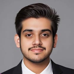 zahidsaeed96
