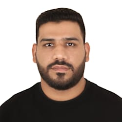 usmanalionly
