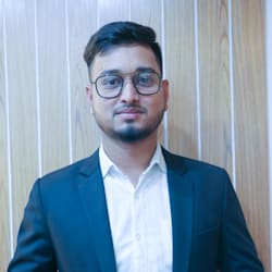 lead_agency75