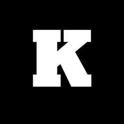 omolayo_kehinde