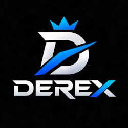 rex_derek
