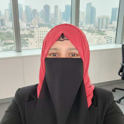 zahrashafiquee