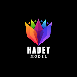 hadey_1234