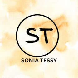 sonia_te