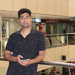 vineet8