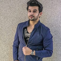 sameer_ads01