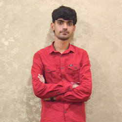 aayu_arts