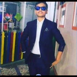 rohitjcreations