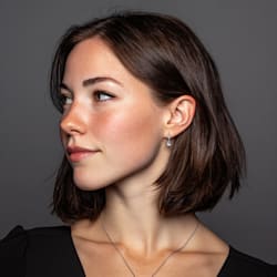 jeifermh