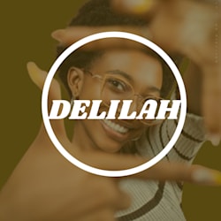delilah_99