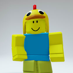 nat_nat12345