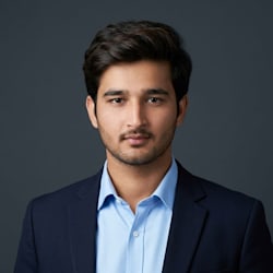 ranafahad536