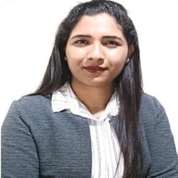 meenusasi