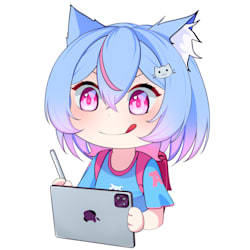 arakibastudio