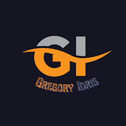 gregory_idris