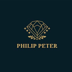 philip_pete1