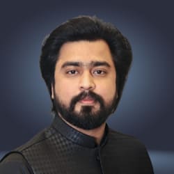 hasnain_nafees