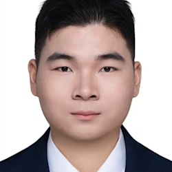 xavier_xu
