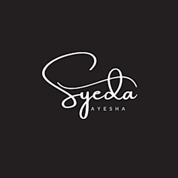 servebysyeda