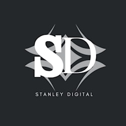 stanlee774