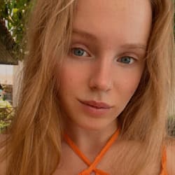 kseniav009