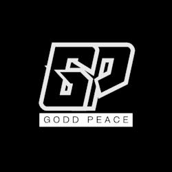 god_peac