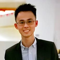 smartsellerbiz
