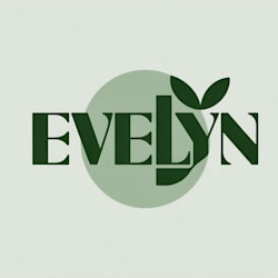 evelynleads