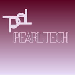 pearllmark