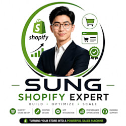 sung_crm