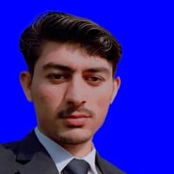 kaleemullah6688