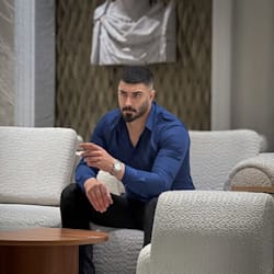 martin_junkei