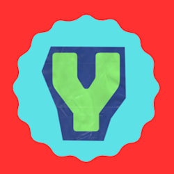 yadira1bartell