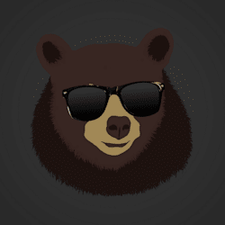 garebear13