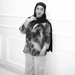 zaynab120