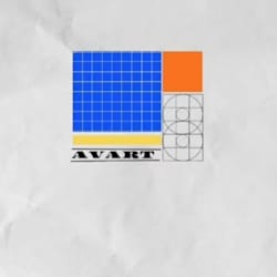 avartt