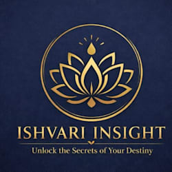 ishvari_insight