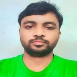 jayeshnrawal